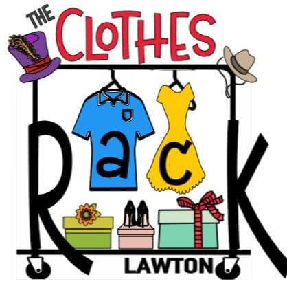 The Clothes Rack